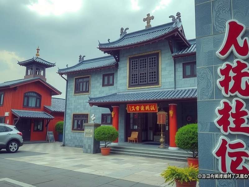 锐新机械引进五轴加工中心新闻