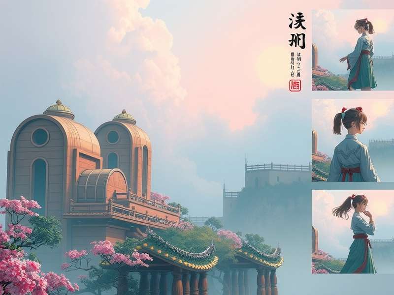 汽车发动机零件加工案例