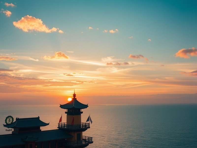 航空零件加工案例