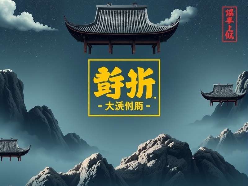医疗器械零部件加工案例