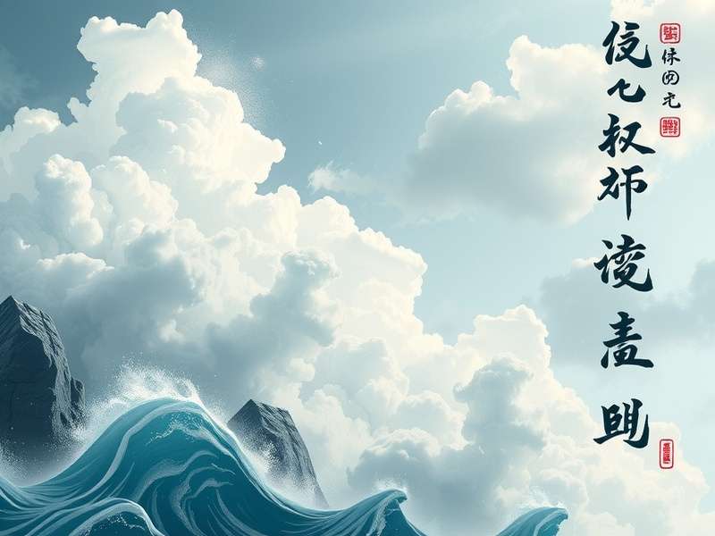 自动化机器人部件加工案例